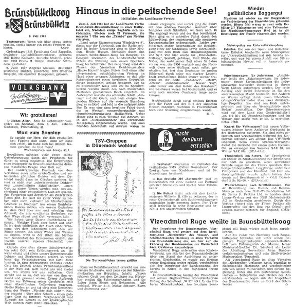Datei:1961-07-08 0591 Landfrauenverein.jpg