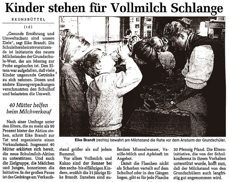 Datei:1996-Schulmilch.jpg
