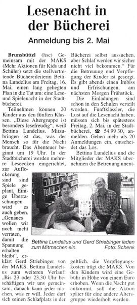 Datei:2003.04-Lesenacht.jpg