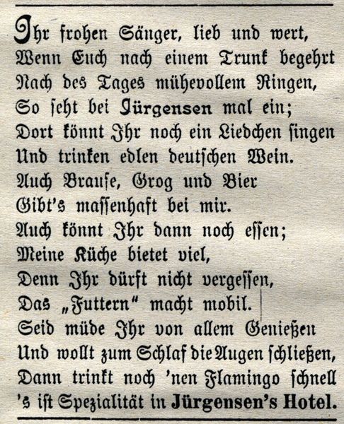 Datei:Jürgensens Hotel 1913.jpg