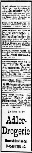 Datei:KS087-1914.02.16-Adler-Drogerie.jpg