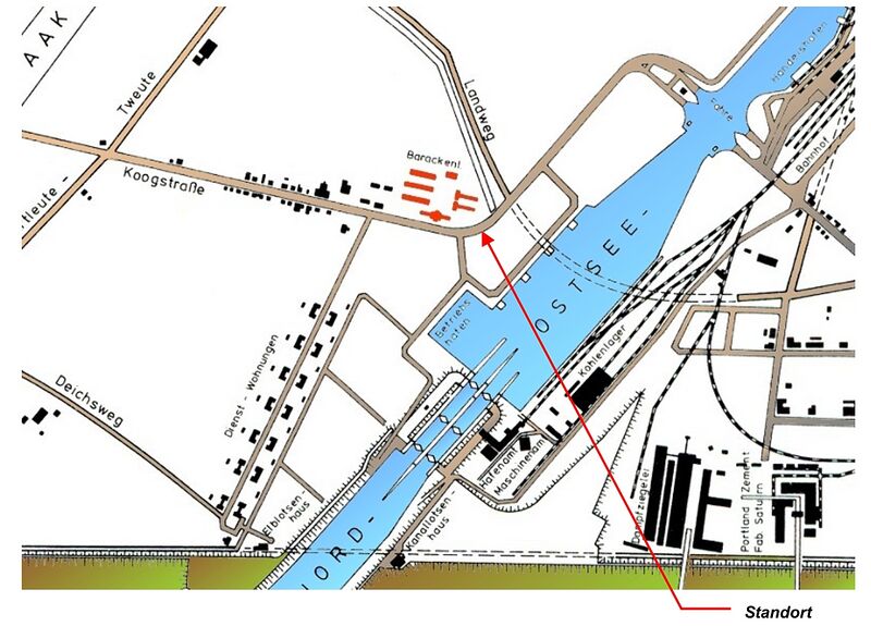 Datei:Koogstraße-150 Jahre-Gilbert,Henckel-1893-1.jpg