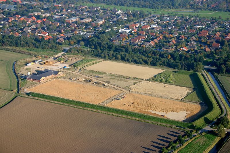 Datei:Stadion OlofPalme-2005-6.JPG