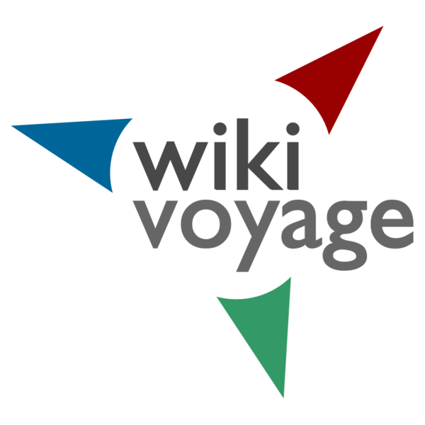 Datei:Wikivoyage-Logo-v3-en.svg.png