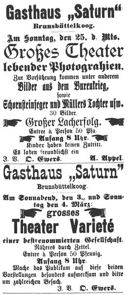 Datei:10 1900.02.27a.jpg