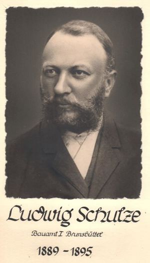 1889-1895-Ludwig Schulze.jpg