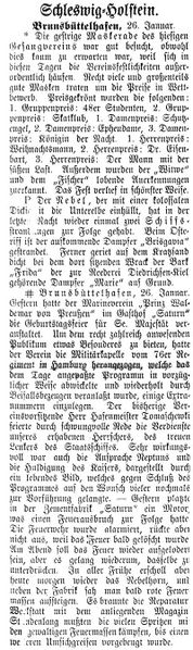 Datei:1903-01-27 588a Maskerade.jpg