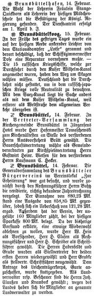 Datei:1904-02-16 077a Kollision.jpg