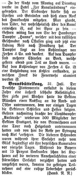 Datei:1905-08-03 378 Einbruch.jpg