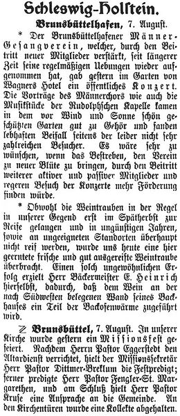 Datei:1905-08-08 386a Gesangverein.jpg