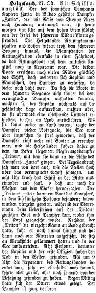 Datei:1905-10-31 535a Schiffsunglück.jpg