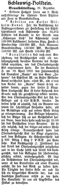 Datei:1910-12-22 095a Kanallotsen.jpg