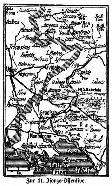 Datei:1917-08-25 216a Jfonzo Offensive.jpg