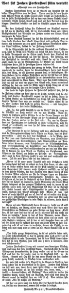 Datei:1924-03-05 438a Wat sick Jochen sülm vertellt.jpg