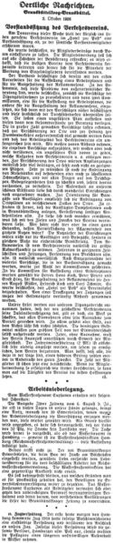 Datei:1926-10-02 069 Verkehrsverein.jpg