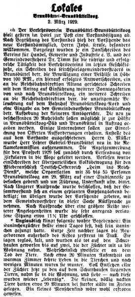 Datei:1929-03-02 0460a Verkehrsverein.jpg