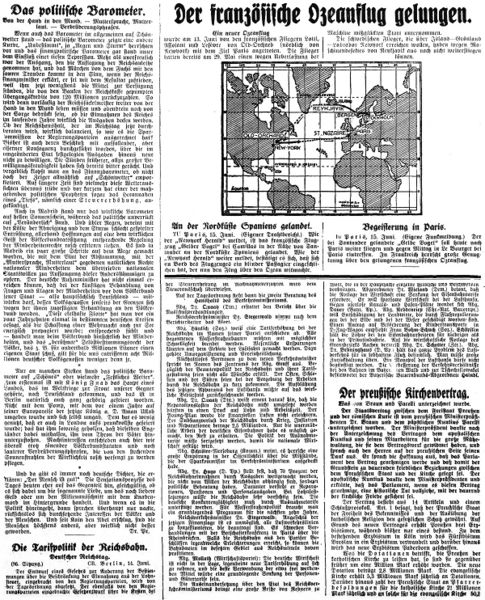 Datei:1929-06-15 192 Ozeanflug.jpg