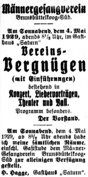 Datei:1929.04.27-Männergesangverein Brbkoog-Süd.jpg