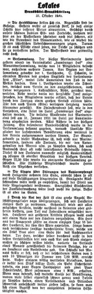 Datei:1930-10-31 615 Marineverein.jpg