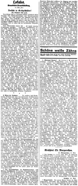 Datei:1932-05-10 0031 Vorsicht vor Geldgeschäften.jpg