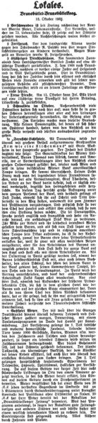 Datei:1932-10-12 0534 Schwalben.jpg
