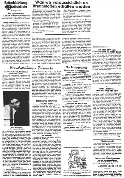 Datei:1951-08-24 066 Brennstoffe.jpg