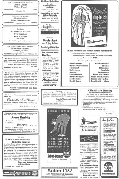 Datei:1954-10-09 0217 Schuh Berger.jpg