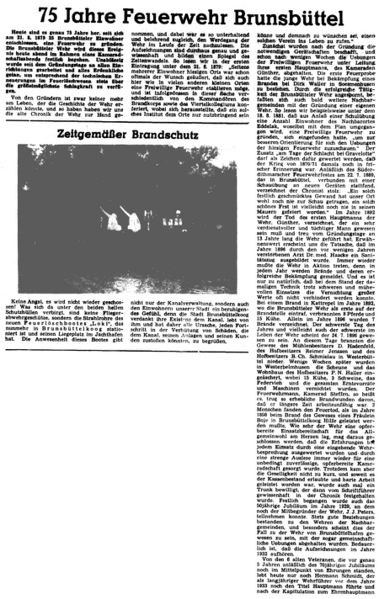 Datei:1954.08.21-Feuerwehr-1.jpg