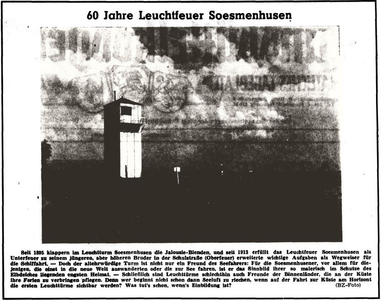 Datei:1955.08.27-Leuchtfeuer Soesmenhusen.jpg