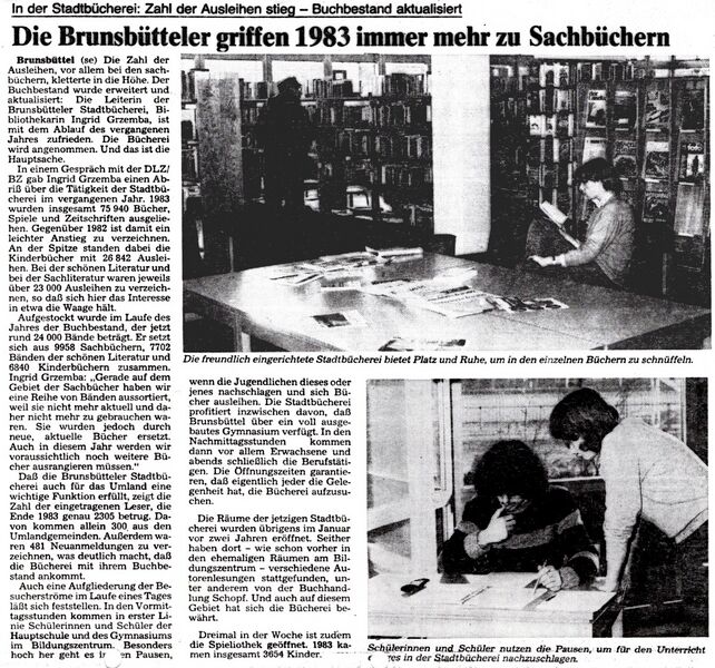 Datei:1984.01.11-Sachliteratur.jpg