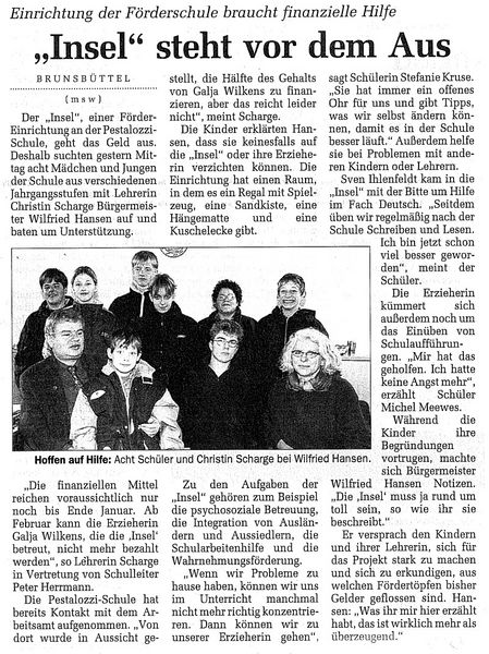 Datei:1999.12.09 BR Förderschule Hilfe.jpg