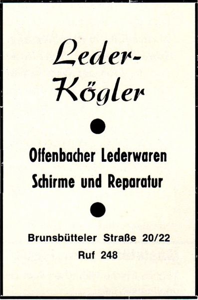 Datei:Leder-Kögler-1965-Brunsbütteler20-22.jpg