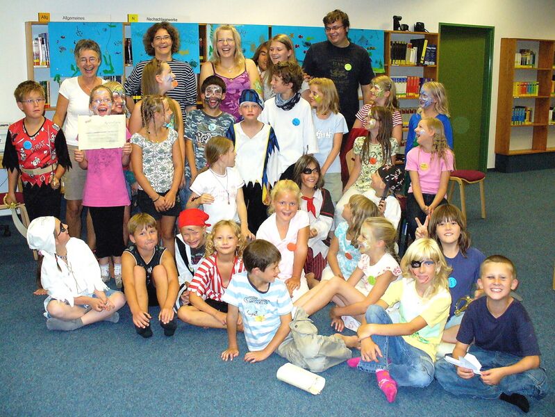 Datei:Lesenacht 2009-08.JPG