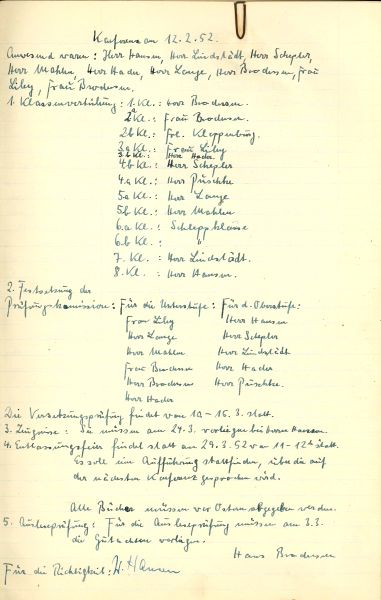 Datei:Schule Süd-Konferenz 1952.jpg