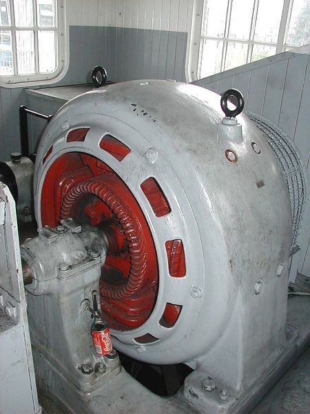 Datei:Torhaus 3-2008-1.JPG