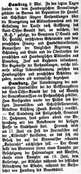 Datei:1895.05.14-Hamburg-Kanaleröffnungsfeier.jpg