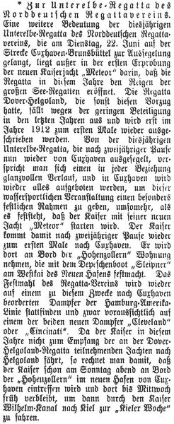 Datei:1909-04-27 252a Unterelbe Regatta.jpg