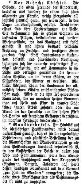 Datei:1909-08-28 455a Störche.jpg