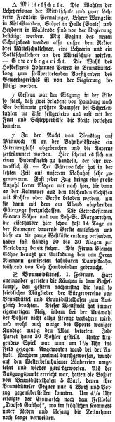 Datei:1912-02-03 243a Mittelschule.jpg