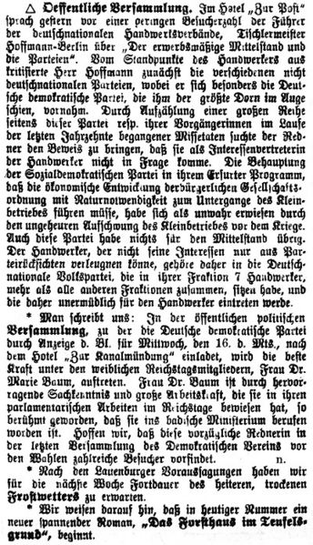Datei:1921-02-12 397a Mittelstand.jpg