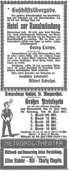 Datei:1924-07-01 115a Hotel Zur Kanalmündung.jpg