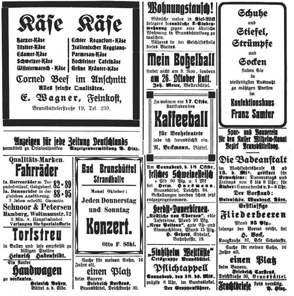 Datei:1924-10-15 389a E Wagner.jpg