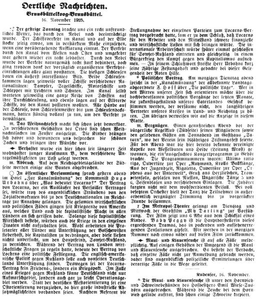 Datei:1925-11-16 283a Nebel.jpg