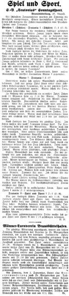 Datei:1928-08-28 475a Sport.jpg