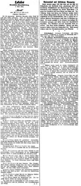 Datei:1930-05-06 026 JJ Autounfall.jpg