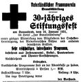 Vorschaubild der Version vom 16:46, 7. Jul. 2026