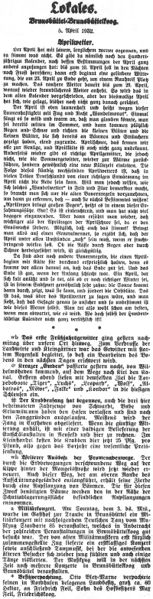 Datei:1932-04-05 0504 Aprilwetter.jpg