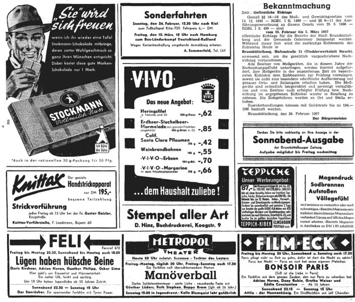 Datei:1957-02-21 462 Bonsior Paris.jpg