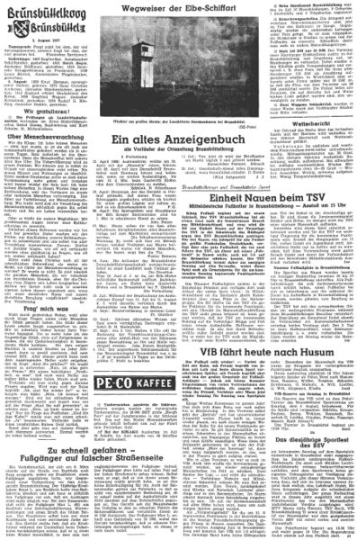 Datei:1957-08-03 0379 Wegweiser.jpg