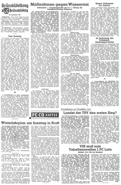 Datei:1957-09-28 0566 Wassernot.jpg